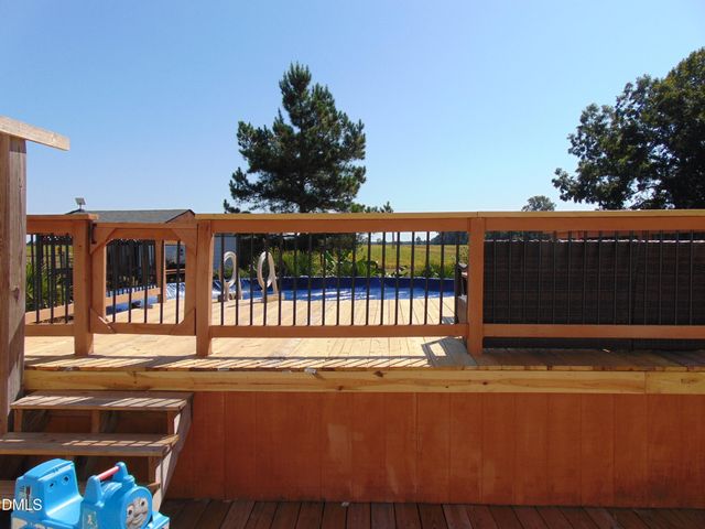 13619 Us Highway 258, Scotland Neck, NC 27874