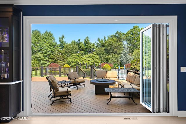 2 Victorian Hill, Manalapan, NJ 07726