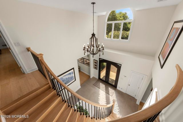2 Victorian Hill, Manalapan, NJ 07726