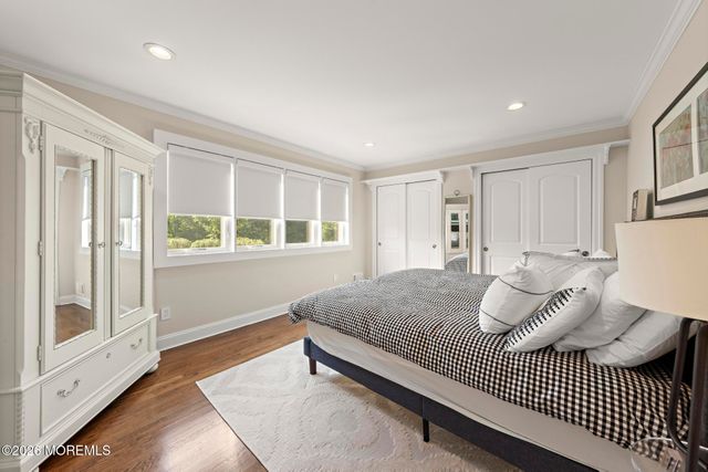 2 Victorian Hill, Manalapan, NJ 07726