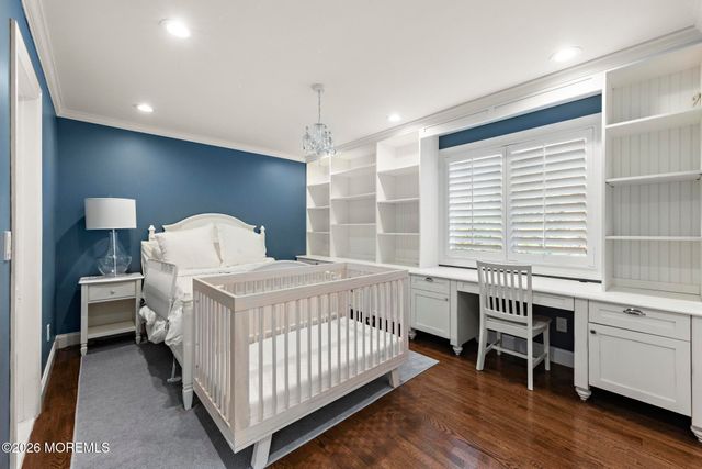2 Victorian Hill, Manalapan, NJ 07726