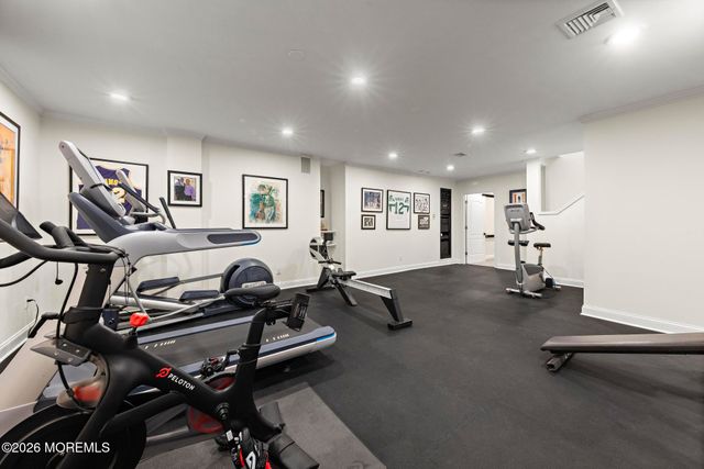 2 Victorian Hill, Manalapan, NJ 07726