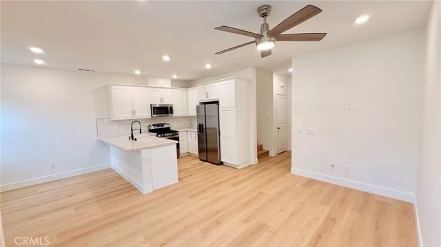 22739 Harmony, Saugus, CA 91350