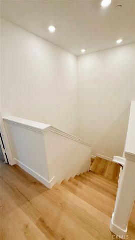 22739 Harmony, Saugus, CA 91350