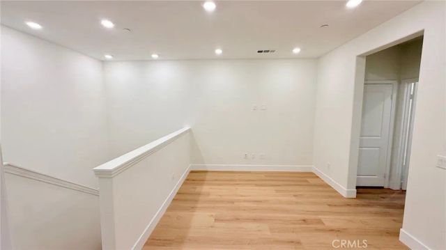 22739 Harmony, Saugus, CA 91350