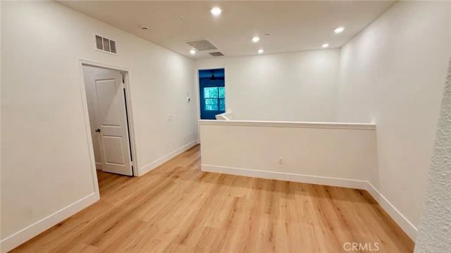 22739 Harmony, Saugus, CA 91350