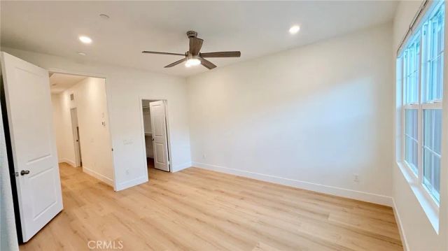 22739 Harmony, Saugus, CA 91350
