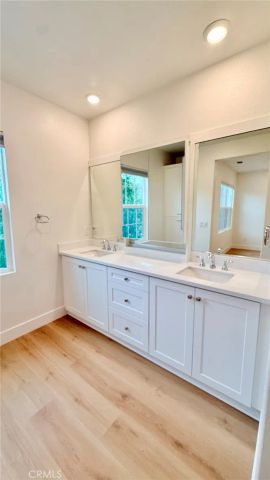 22739 Harmony, Saugus, CA 91350