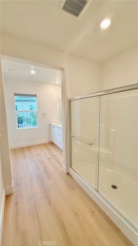 22739 Harmony, Saugus, CA 91350