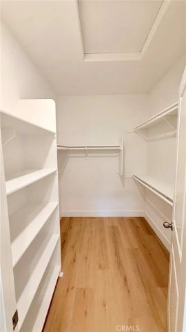 22739 Harmony, Saugus, CA 91350
