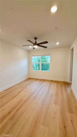 22739 Harmony, Saugus, CA 91350