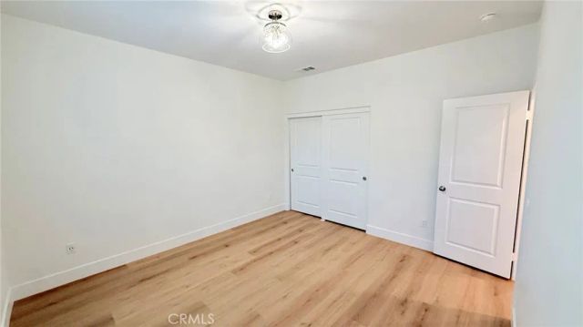 22739 Harmony, Saugus, CA 91350