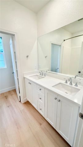 22739 Harmony, Saugus, CA 91350