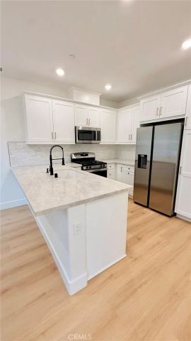 22739 Harmony, Saugus, CA 91350