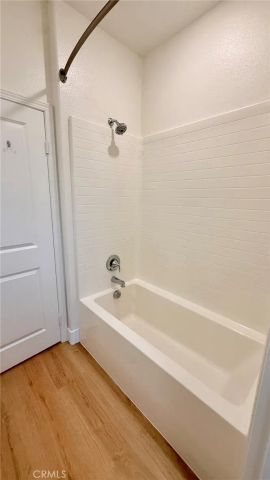 22739 Harmony, Saugus, CA 91350