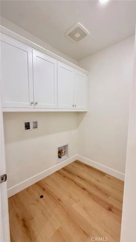 22739 Harmony, Saugus, CA 91350