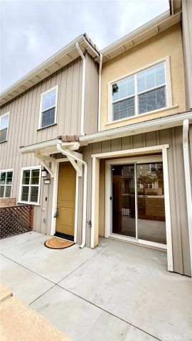 22739 Harmony, Saugus, CA 91350