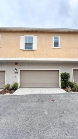 22739 Harmony, Saugus, CA 91350