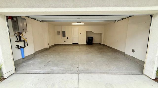 22739 Harmony, Saugus, CA 91350