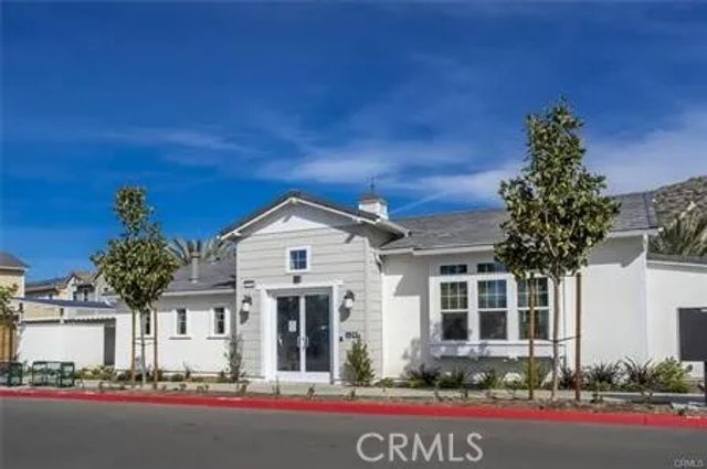 22739 Harmony, Saugus, CA 91350