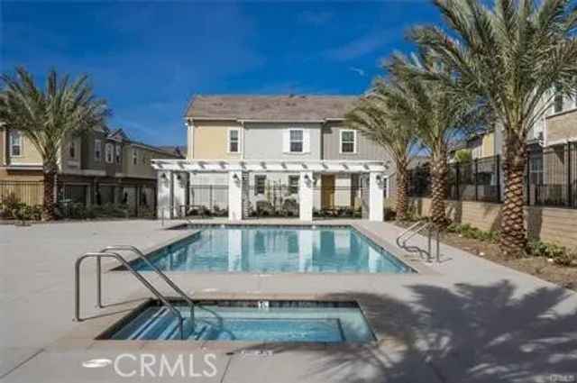 22739 Harmony, Saugus, CA 91350