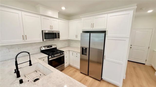 22739 Harmony, Saugus, CA 91350