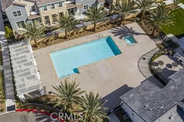 22739 Harmony, Saugus, CA 91350