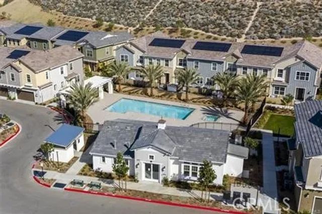 22739 Harmony, Saugus, CA 91350