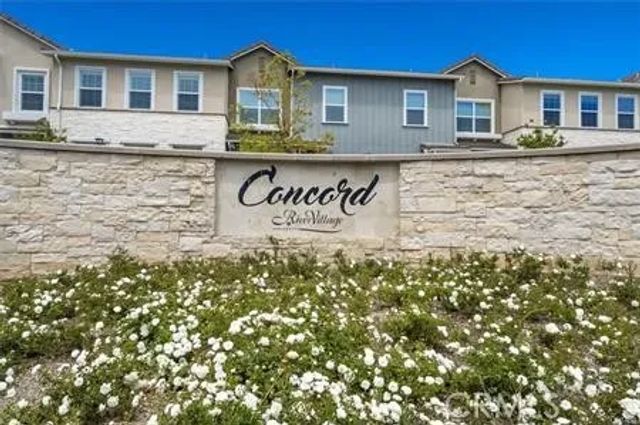 22739 Harmony, Saugus, CA 91350