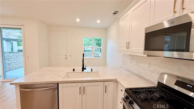 22739 Harmony, Saugus, CA 91350