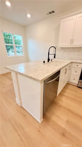 22739 Harmony, Saugus, CA 91350