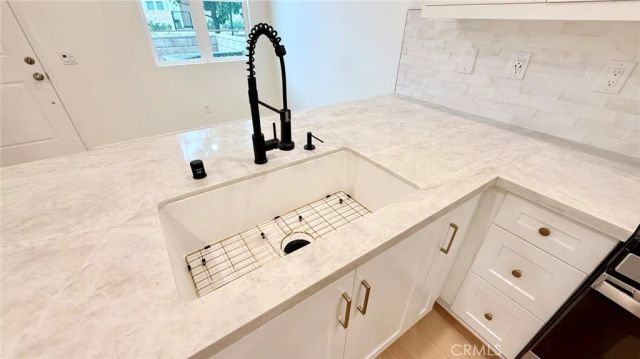 22739 Harmony, Saugus, CA 91350