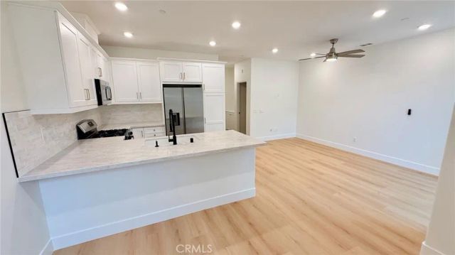 22739 Harmony, Saugus, CA 91350