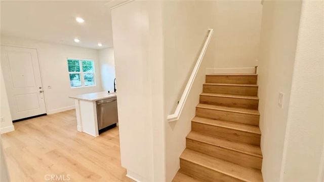 22739 Harmony, Saugus, CA 91350