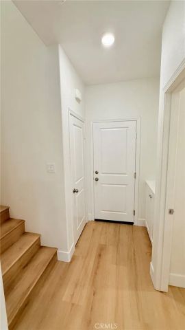 22739 Harmony, Saugus, CA 91350