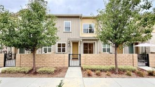 22739 Harmony, Saugus, CA 91350