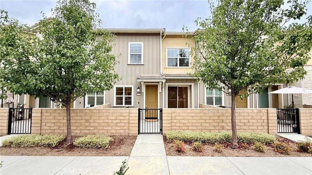 22739 Harmony, Saugus, CA 91350