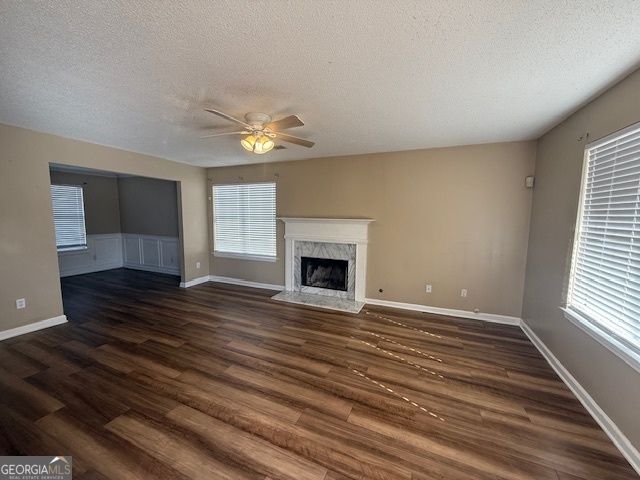 449 Plantation Court, Stockbridge, GA 30281