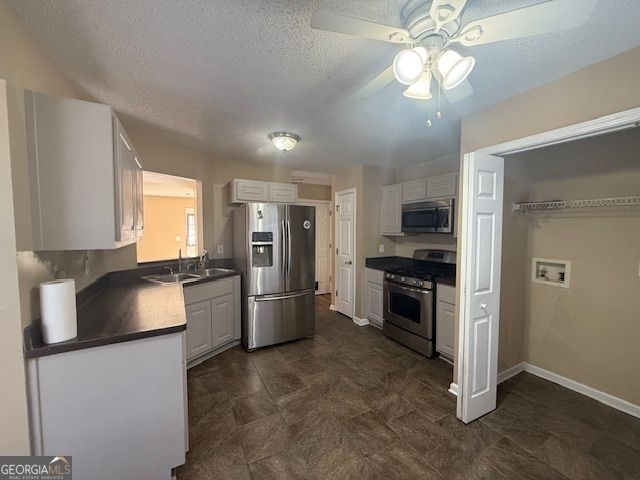 449 Plantation Court, Stockbridge, GA 30281