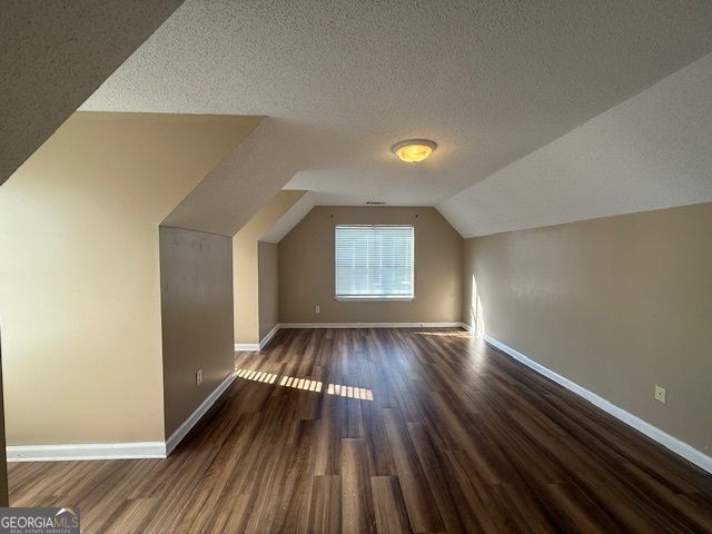 449 Plantation Court, Stockbridge, GA 30281