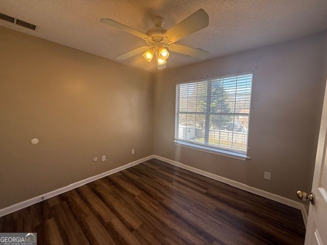 449 Plantation Court, Stockbridge, GA 30281