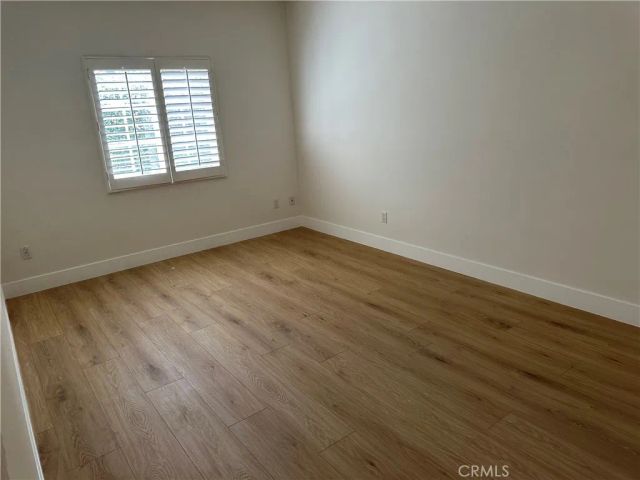722 S Oxford Avenue 103, Los Angeles, CA 90005