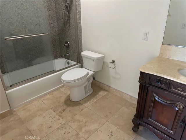 722 S Oxford Avenue 103, Los Angeles, CA 90005