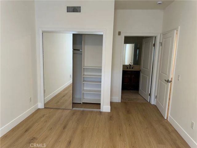 722 S Oxford Avenue 103, Los Angeles, CA 90005
