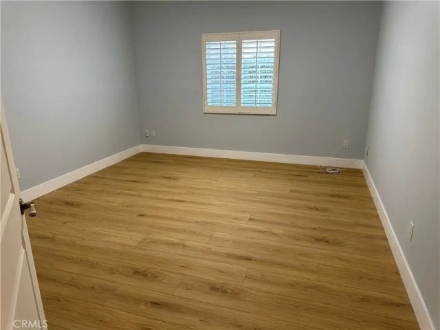 722 S Oxford Avenue 103, Los Angeles, CA 90005