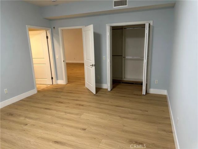 722 S Oxford Avenue 103, Los Angeles, CA 90005