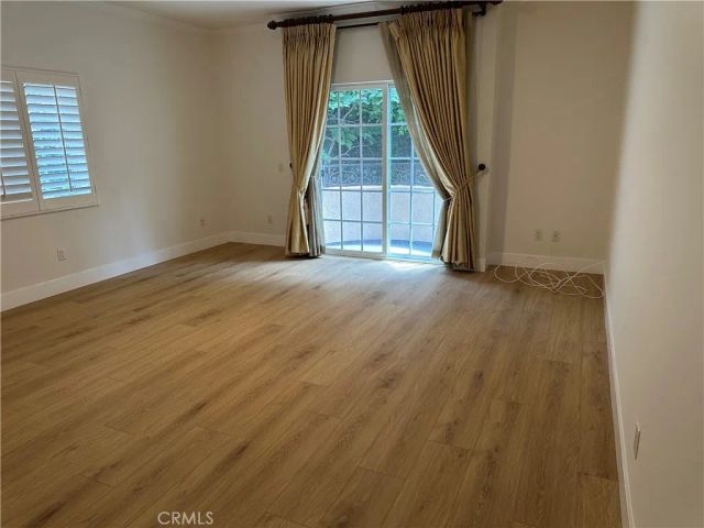 722 S Oxford Avenue 103, Los Angeles, CA 90005