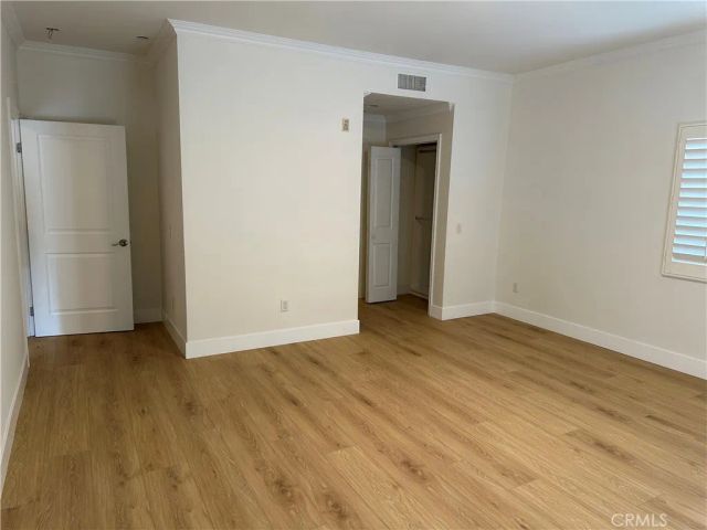 722 S Oxford Avenue 103, Los Angeles, CA 90005