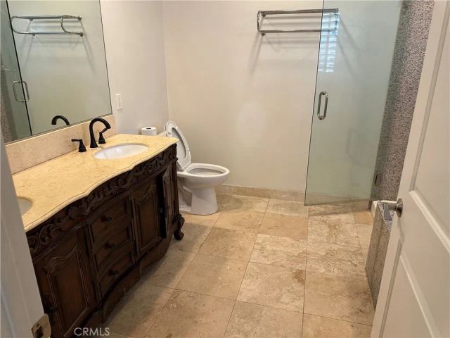 722 S Oxford Avenue 103, Los Angeles, CA 90005
