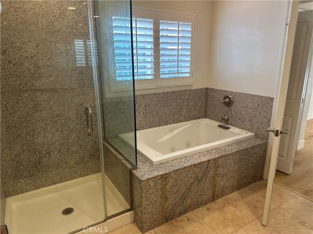 722 S Oxford Avenue 103, Los Angeles, CA 90005